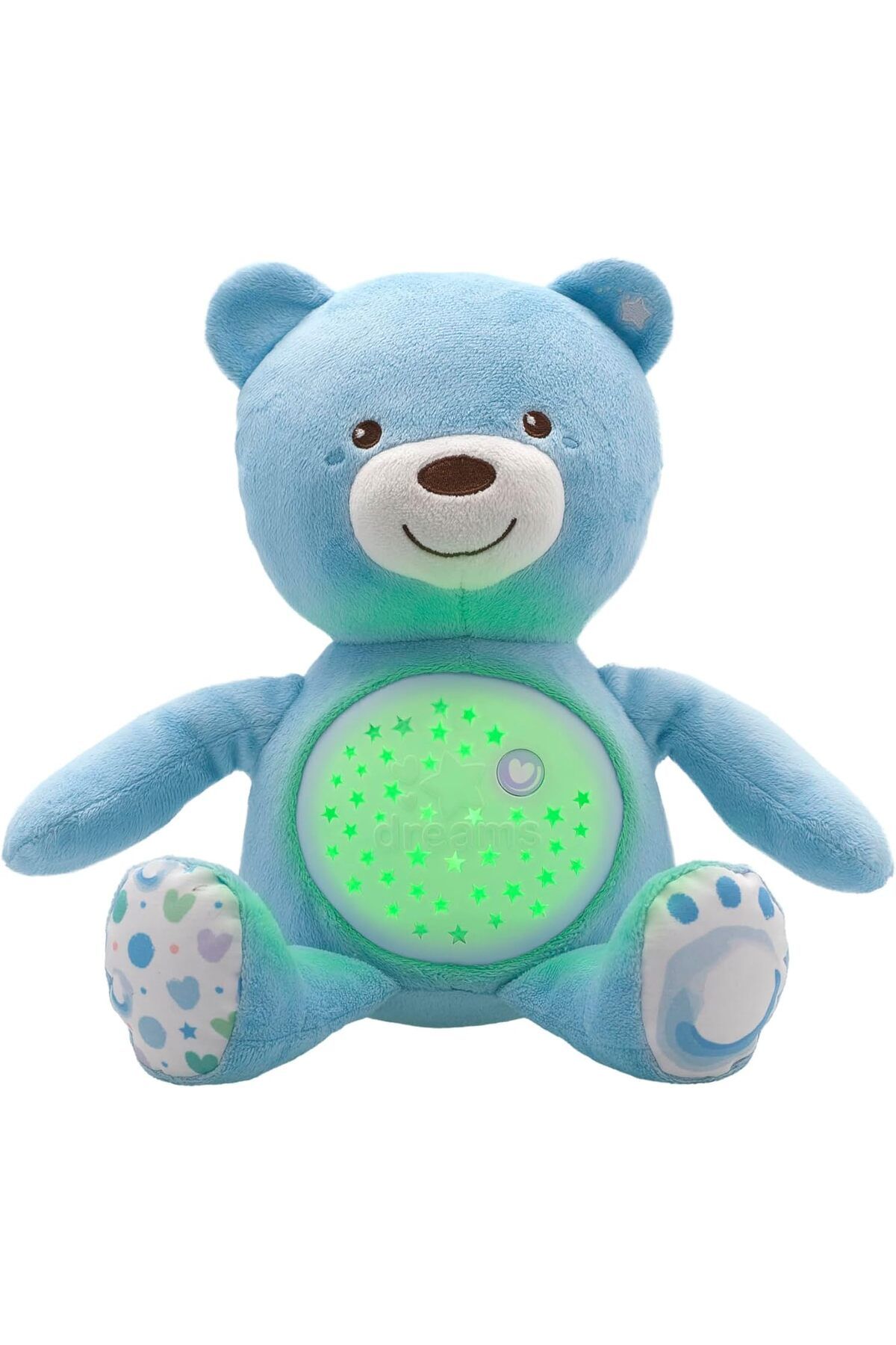 STOREMAX ELZ Bebek Ayıcık FRNTR 1127478
