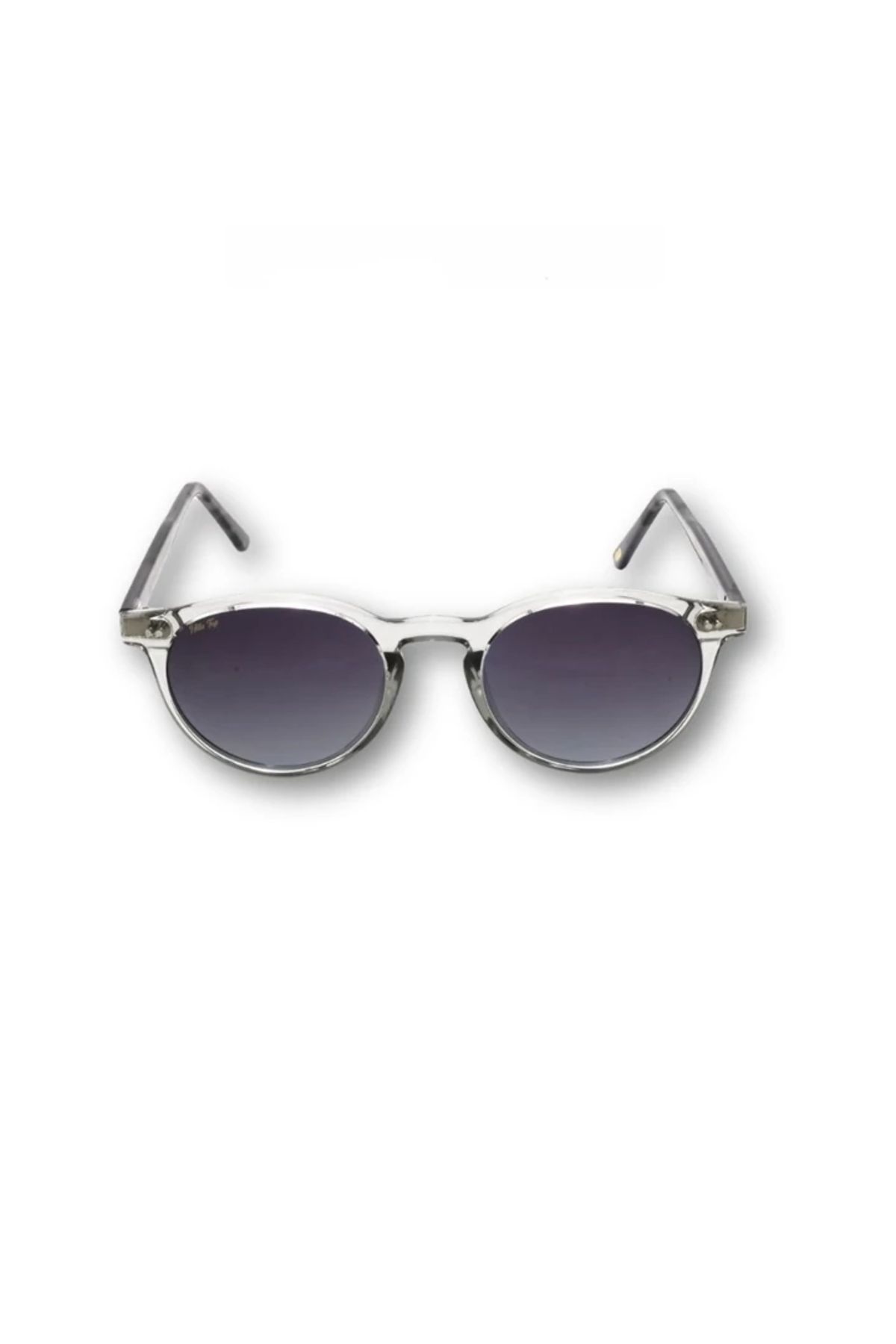 Hills Top HILLSHILLS TOP Polarized HG2185 46-20 140 C223 Unisex Güneş Gözlüğü