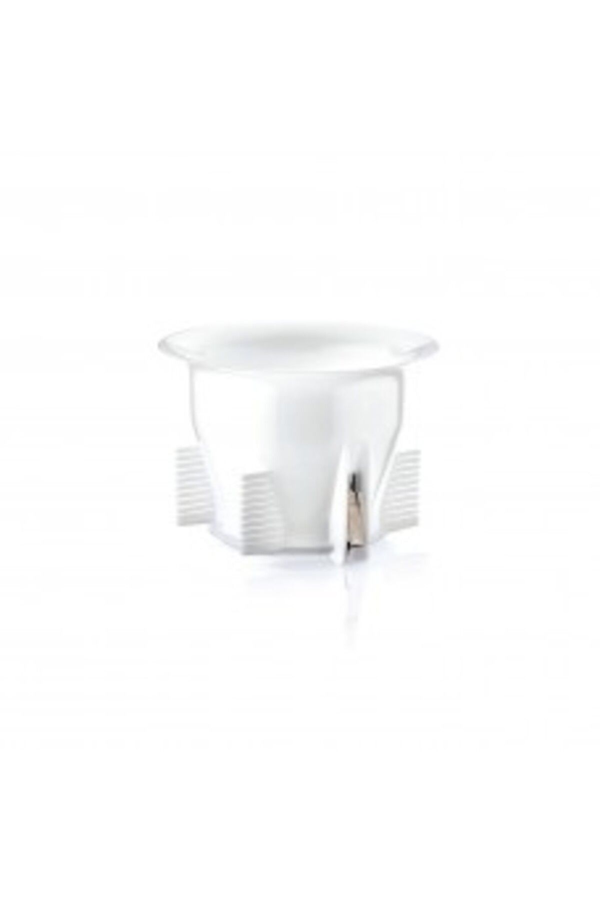 STOREMAX svticaret POŞETLİ - ÇİFT KAPAK - ELDİVEN WC MATİK KAPAK mhm 1053513