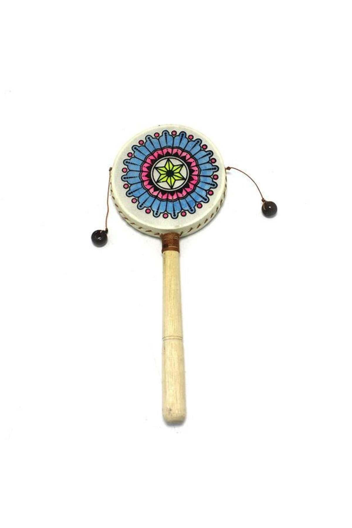 alsepeteavm Bambu Filüt Büyük 40 Cm Dıarta-16