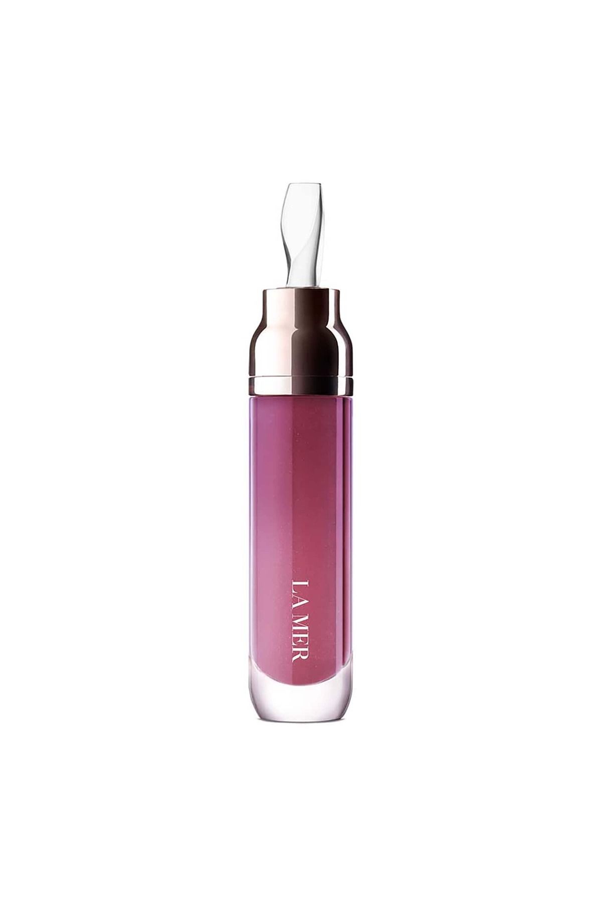 La Mer The Lip Volumizer - Dudak Parlatıcısı Sheer Berry (7 ml)
