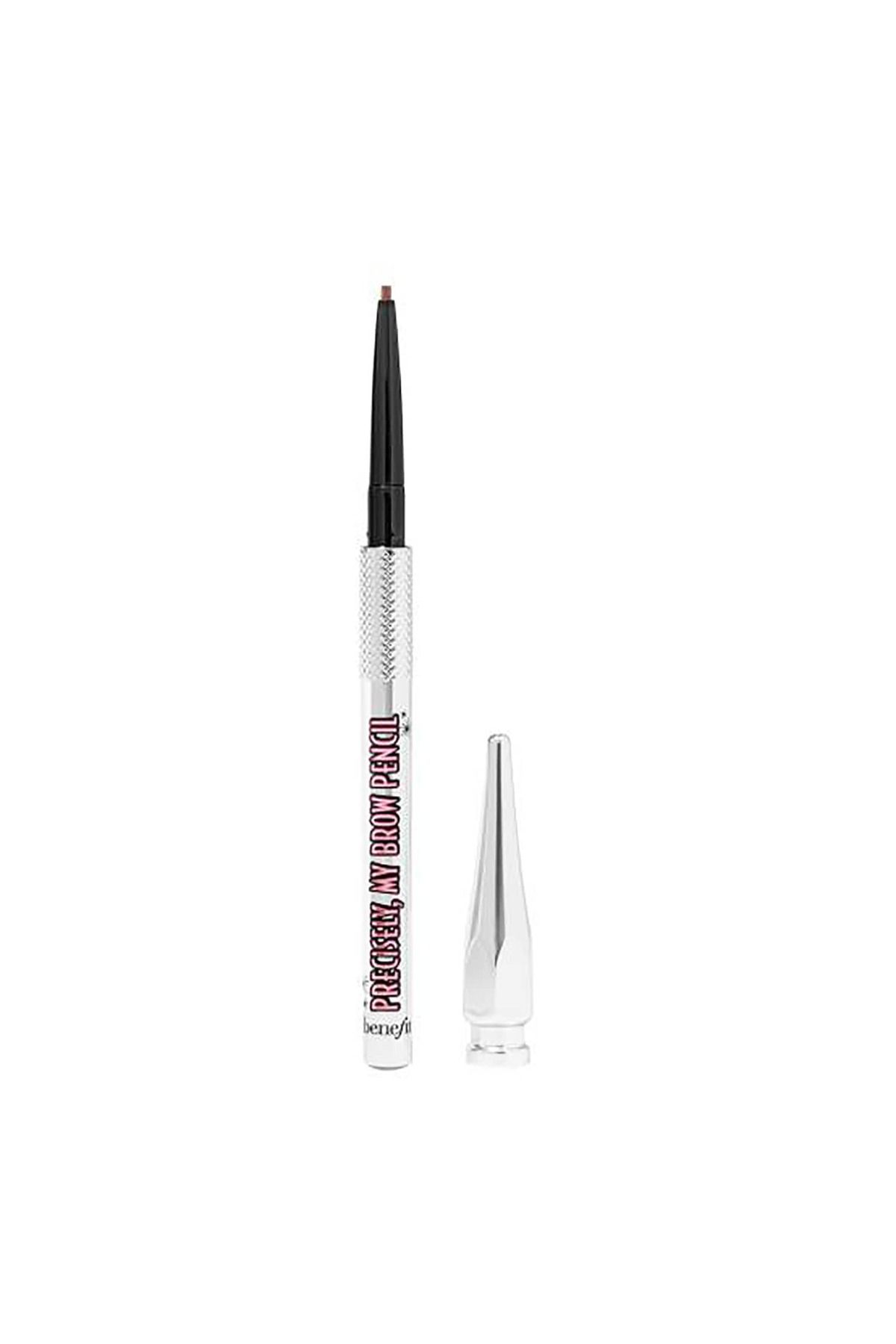 benefit cosmetics Mini - Precisely, My Brow Pencil - İnce Uçlu Kaş Kalemi Shade 3