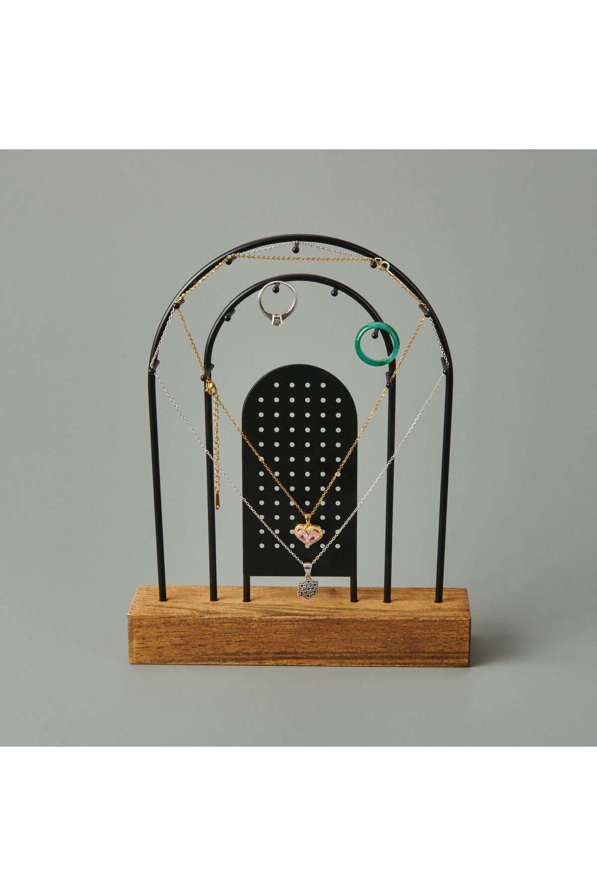 MATMEL Takı Organizeri - - 23x5x18 cm