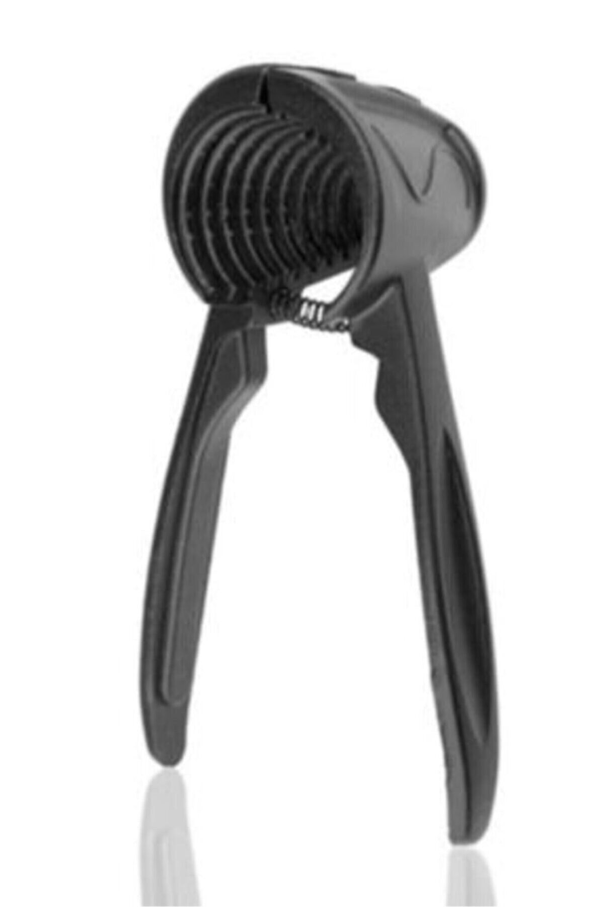 STOREMAX MU-ARTSHOP Ceviz Fındık Badem Kırıcı - Döküm tnca 871301