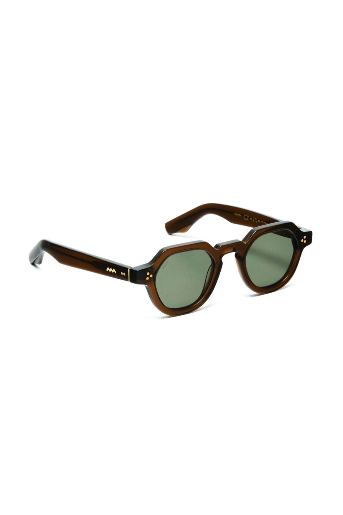 By Kilian Unisex Güneş Gözlüğü GRONDA C3 46 G