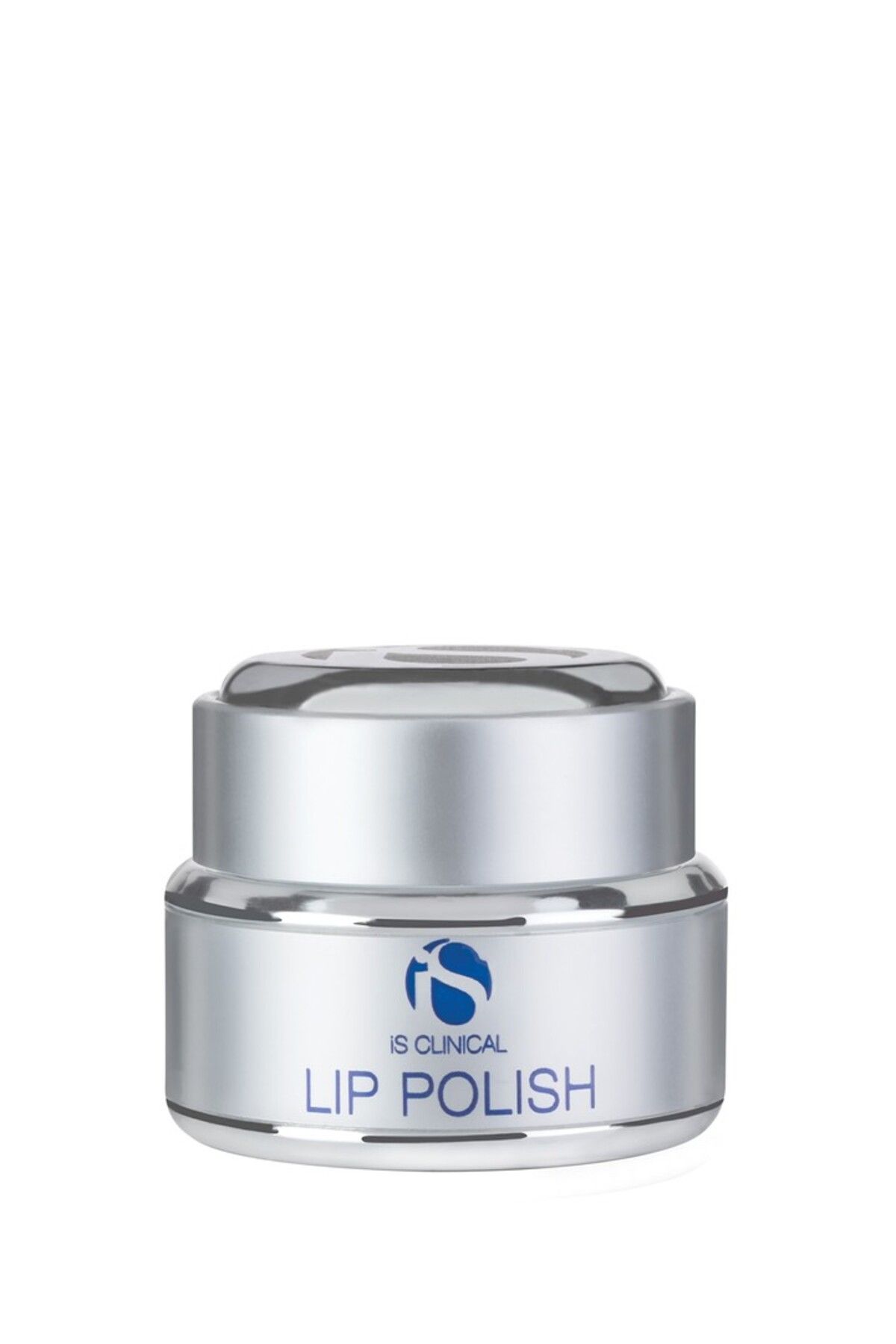 IS CLINICAL Lip Polish 15 g