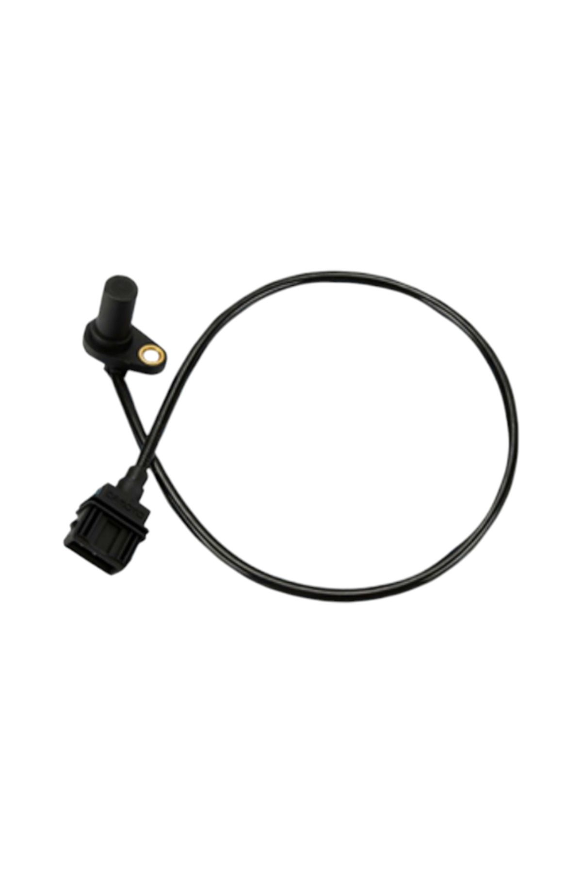 Motobir Hız Sensörü Cf Moto Nk 250 Sr 250