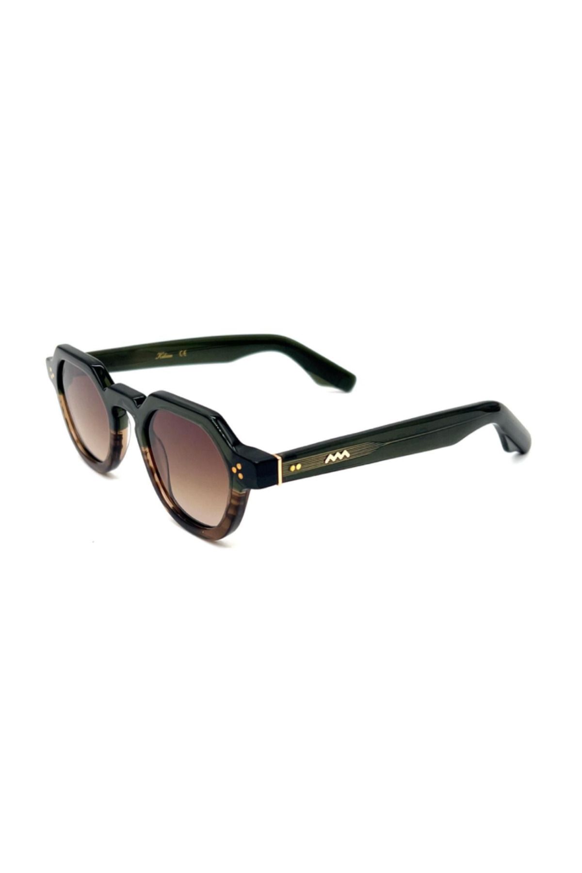 By Kilian Unisex Güneş Gözlüğü GRONDA C5 46 G