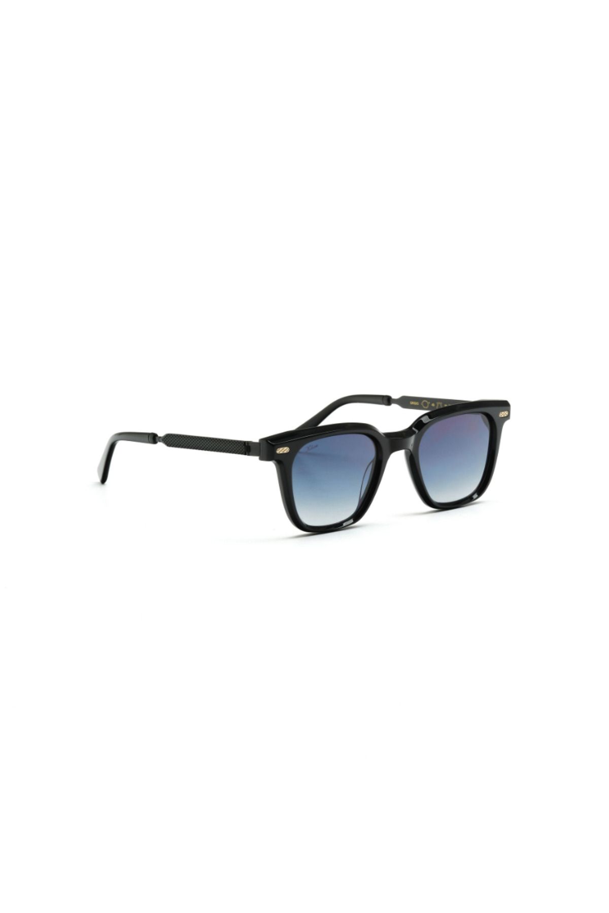 By Kilian Unisex Güneş Gözlüğü GRIGIO C1 49 G