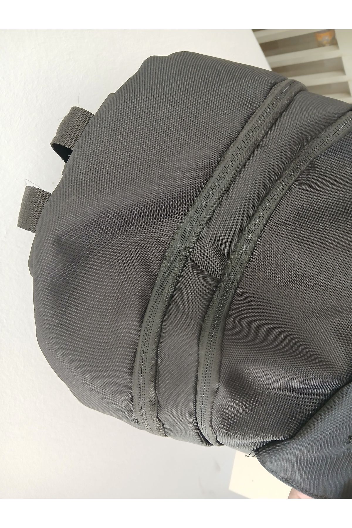 Arm Sırt çantası