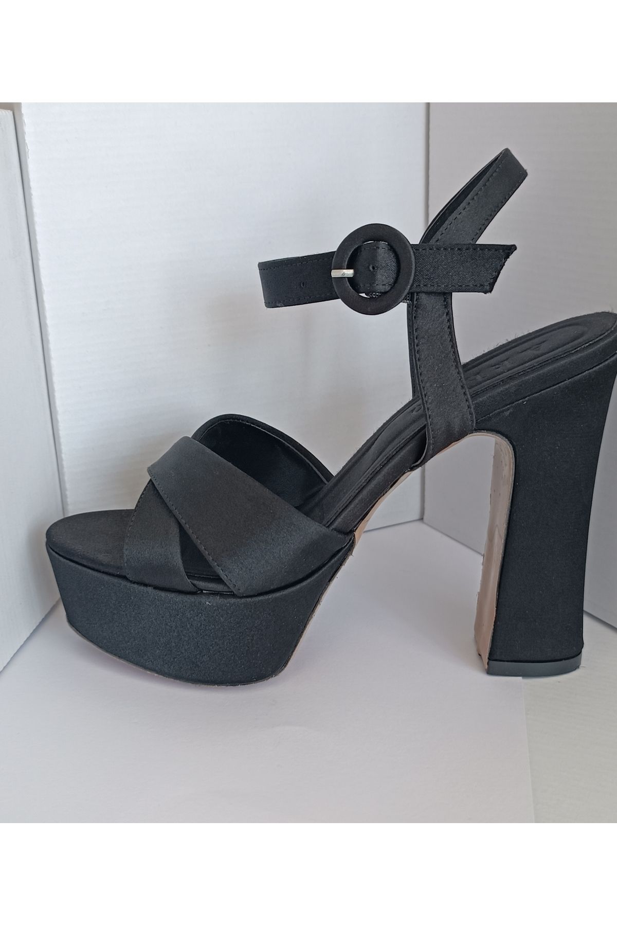 mirabella Süper platform