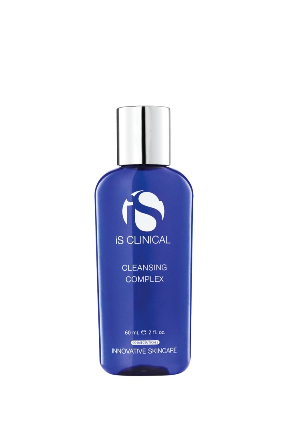IS CLINICAL Cleansing Complex 60 ml