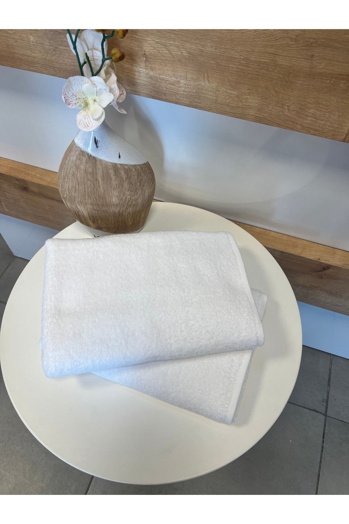 DGR store Banyo Havlu