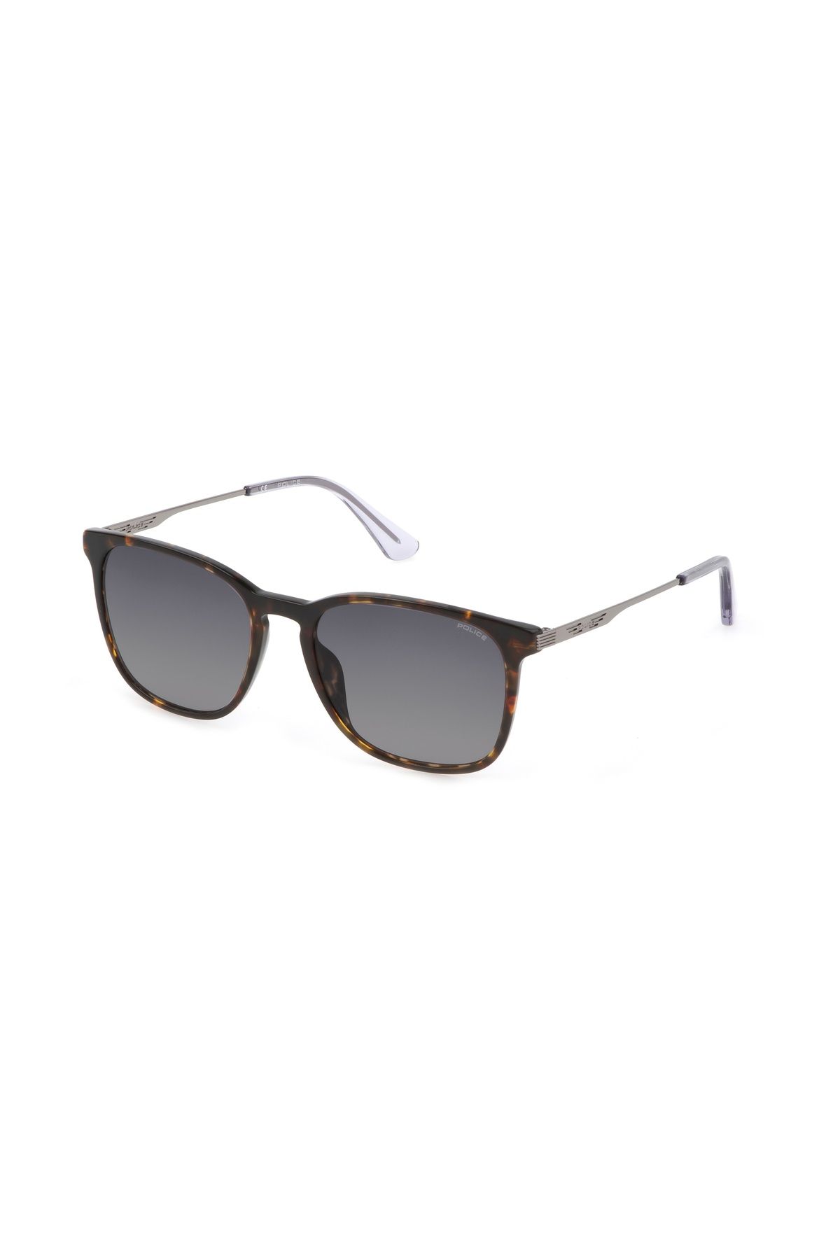 Police Spld47-550752 Ochelari De Soare Barbatesti Masculin - One Size