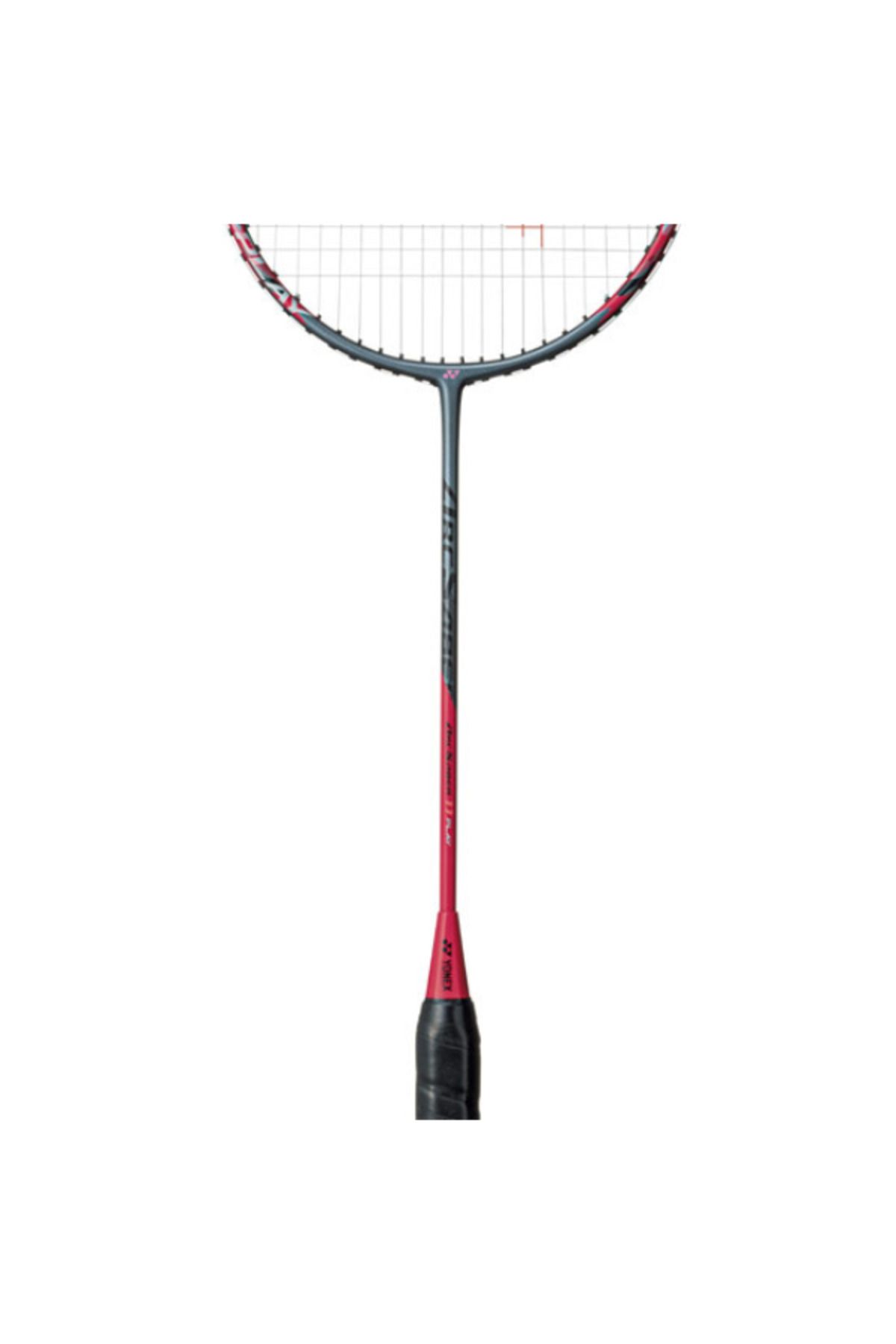 YONEX-YONEX ARCSABER 11 PLAY EVEN BALANCE BADMINTON RACKET BEGINNERS & INTERMEDIATE (STRUNG) 4
