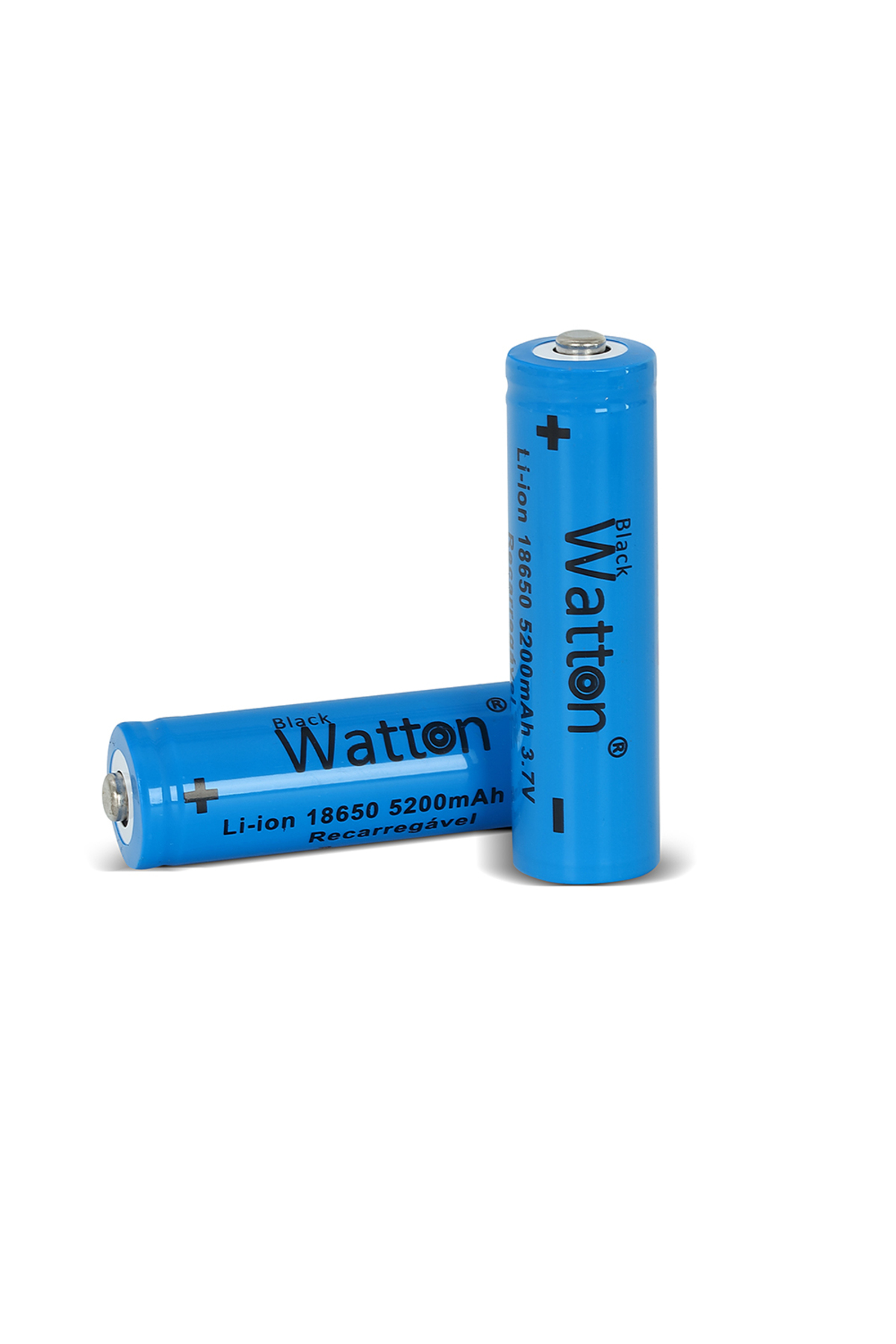 Watton 6000 LÜMEN ŞARJLI KAFA LAMBASI WT-632 - Fiyatı, Yorumları