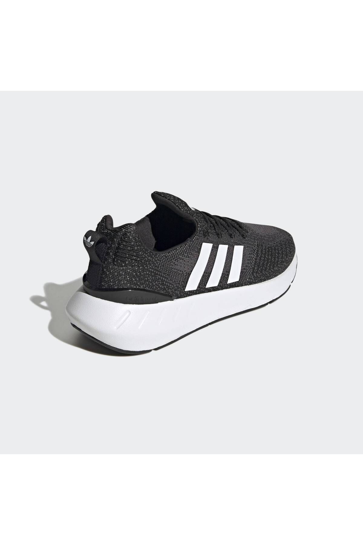 adidas-Swift Run 22 Shoes 6