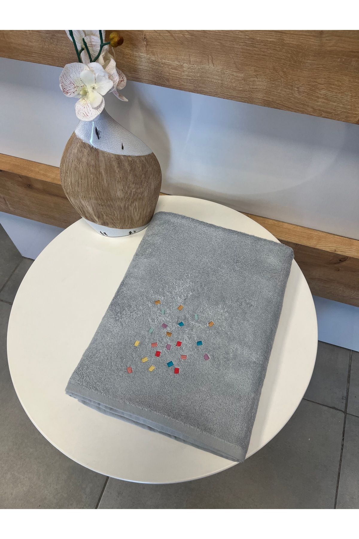 DGR store BANYO HAVLU