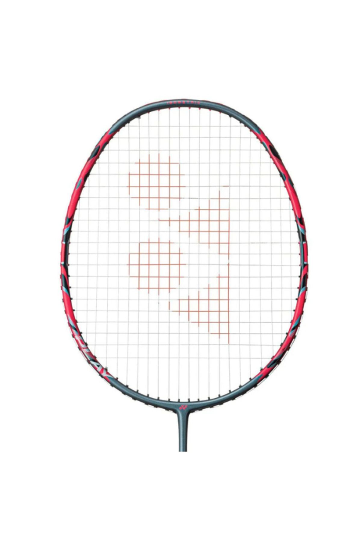 YONEX-YONEX ARCSABER 11 PLAY EVEN BALANCE BADMINTON RACKET BEGINNERS & INTERMEDIATE (STRUNG) 2