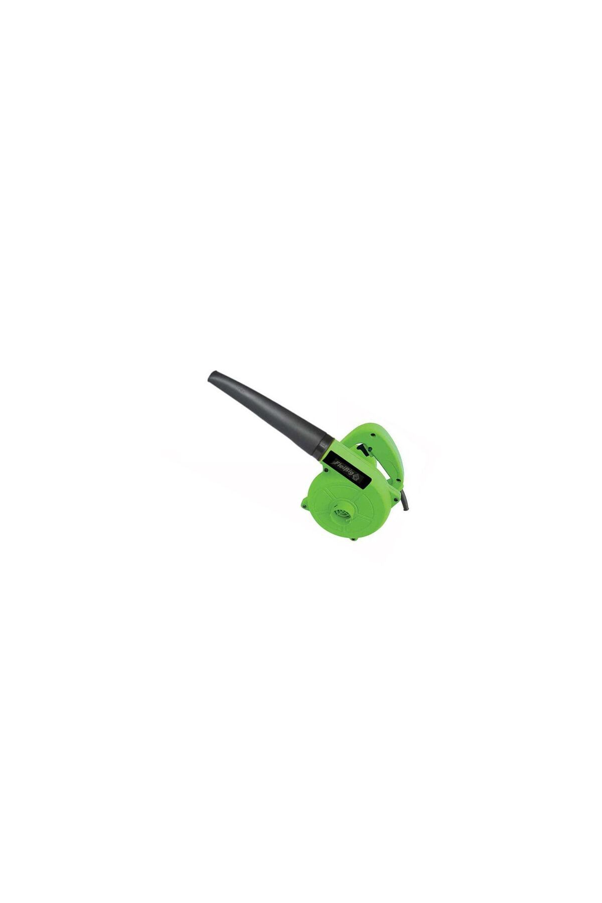 Fleibig Q1-B-500W Hava Üflemeli El Kompresörü