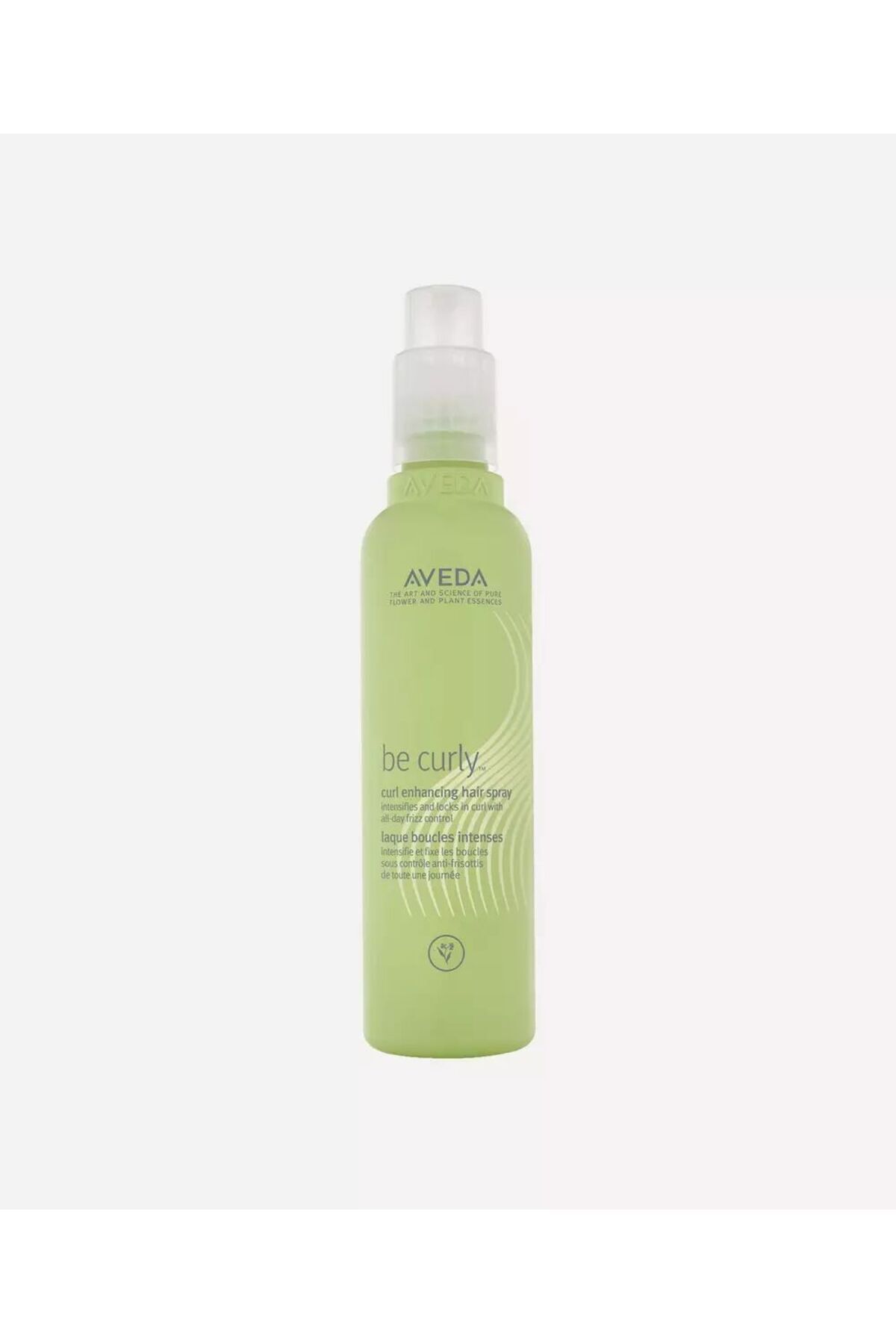 Aveda Be Curly -Dalgalı Saçlar İçin SAç Spreyi 200 ml 6.7 fl oz ...