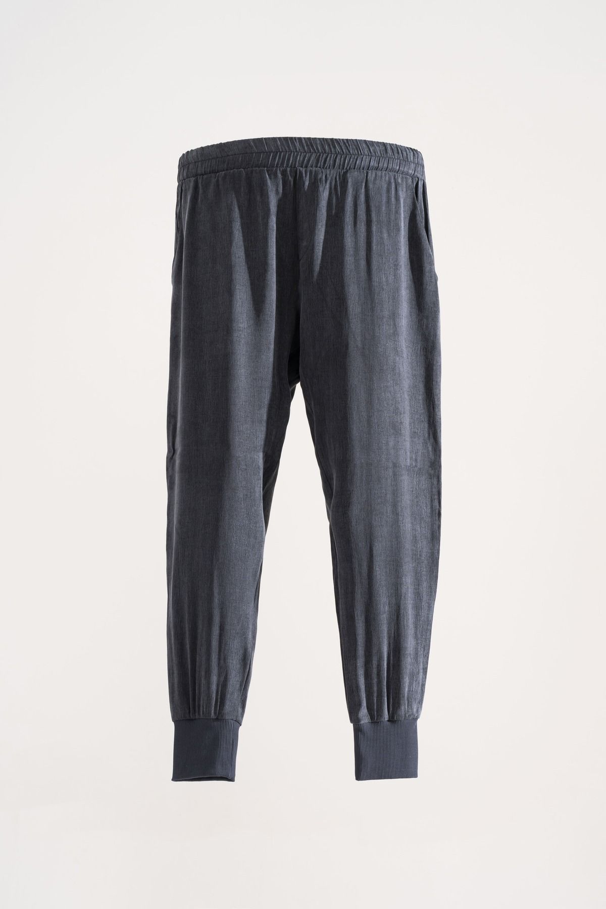 Luz De Yusa Liyosel Jogger