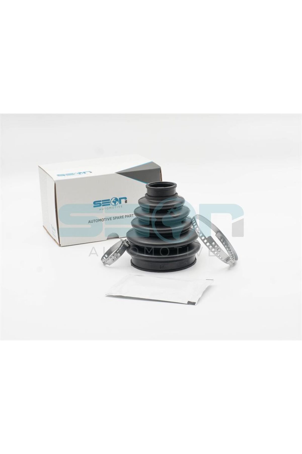 SEON DIŞ AKS KÖRÜĞÜ PEUGEOT PARTNER 96-08 306 92-02 206 96-13 106 91-03 307 406 CITRO