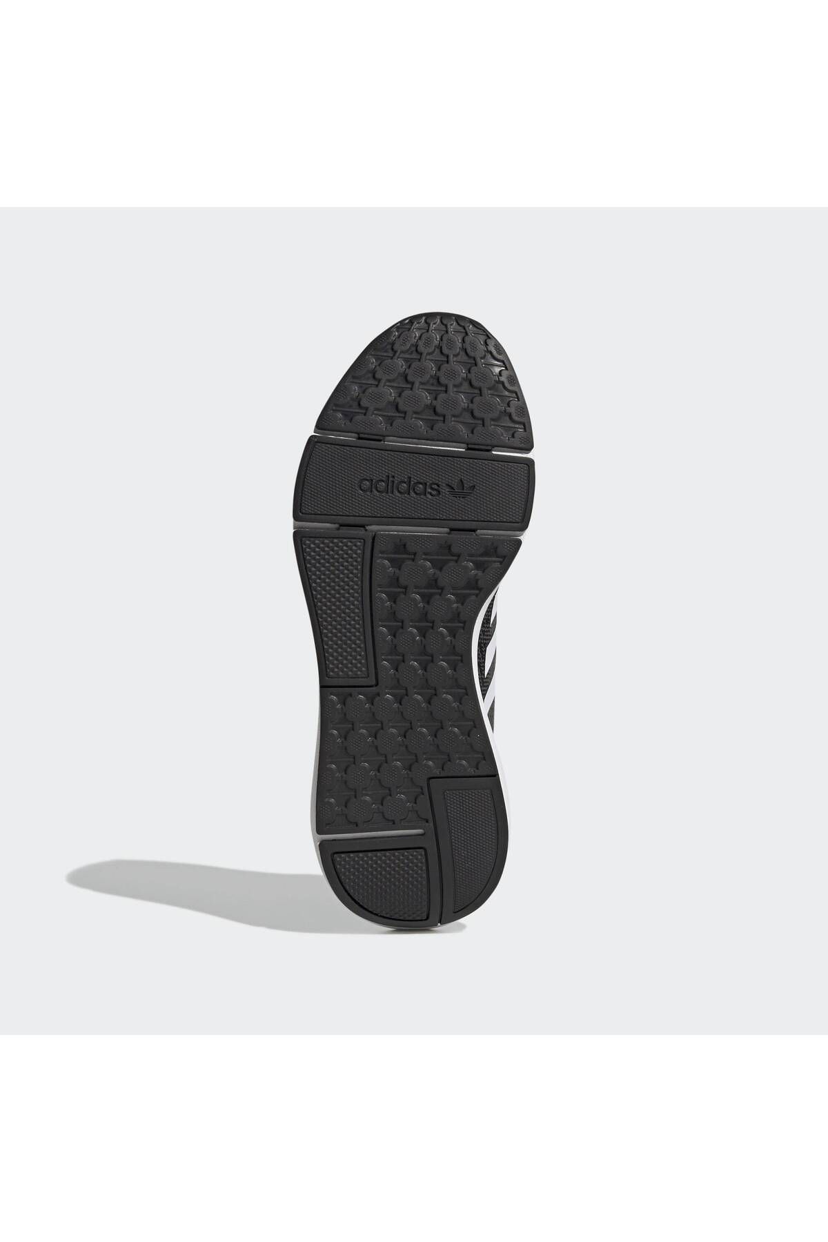 adidas-Swift Run 22 Shoes 4