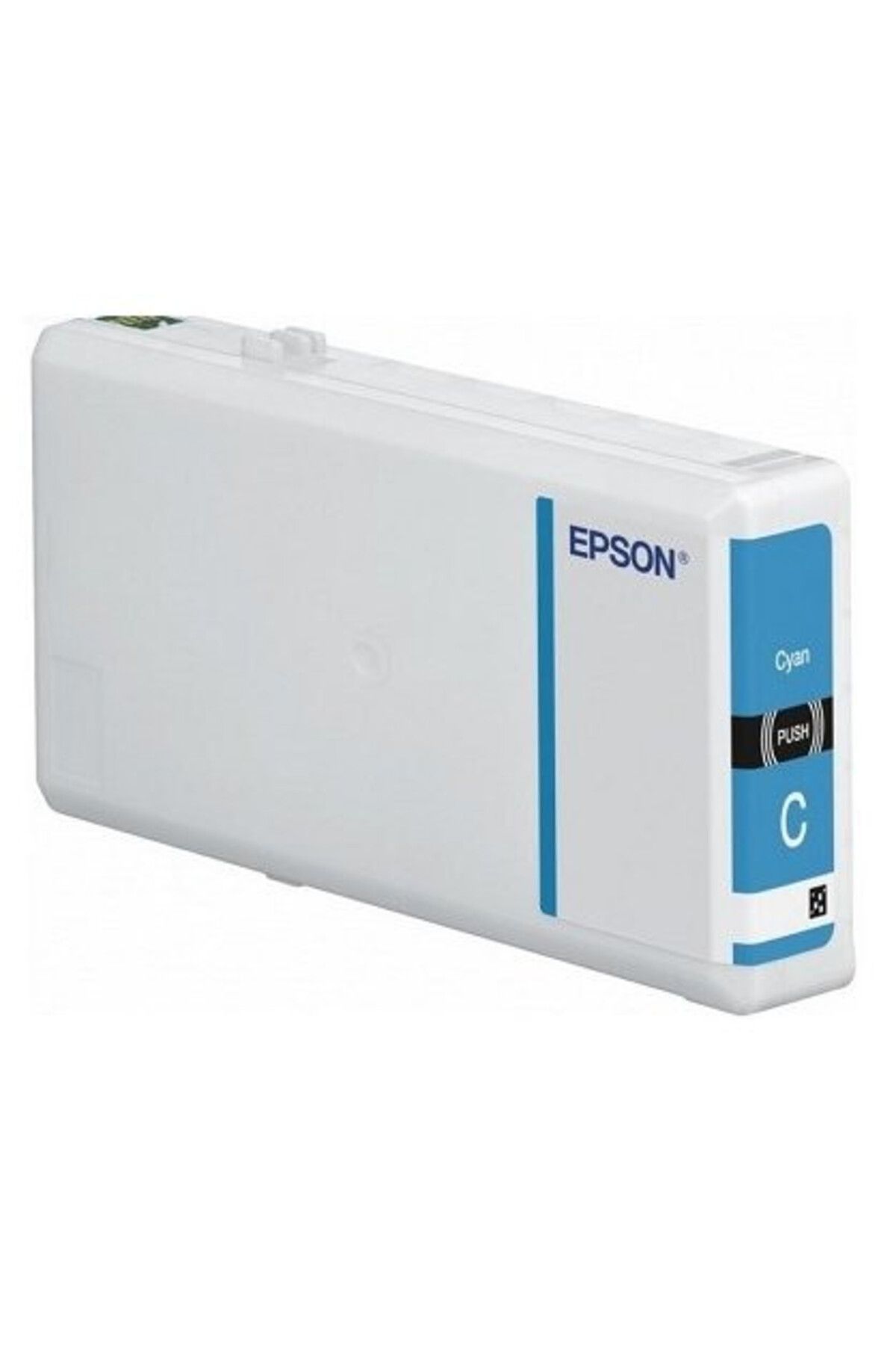 EPSON-Cartus Cerneala Original Epson T7892 / C13T789240, Cyan, 4000 pagini 3