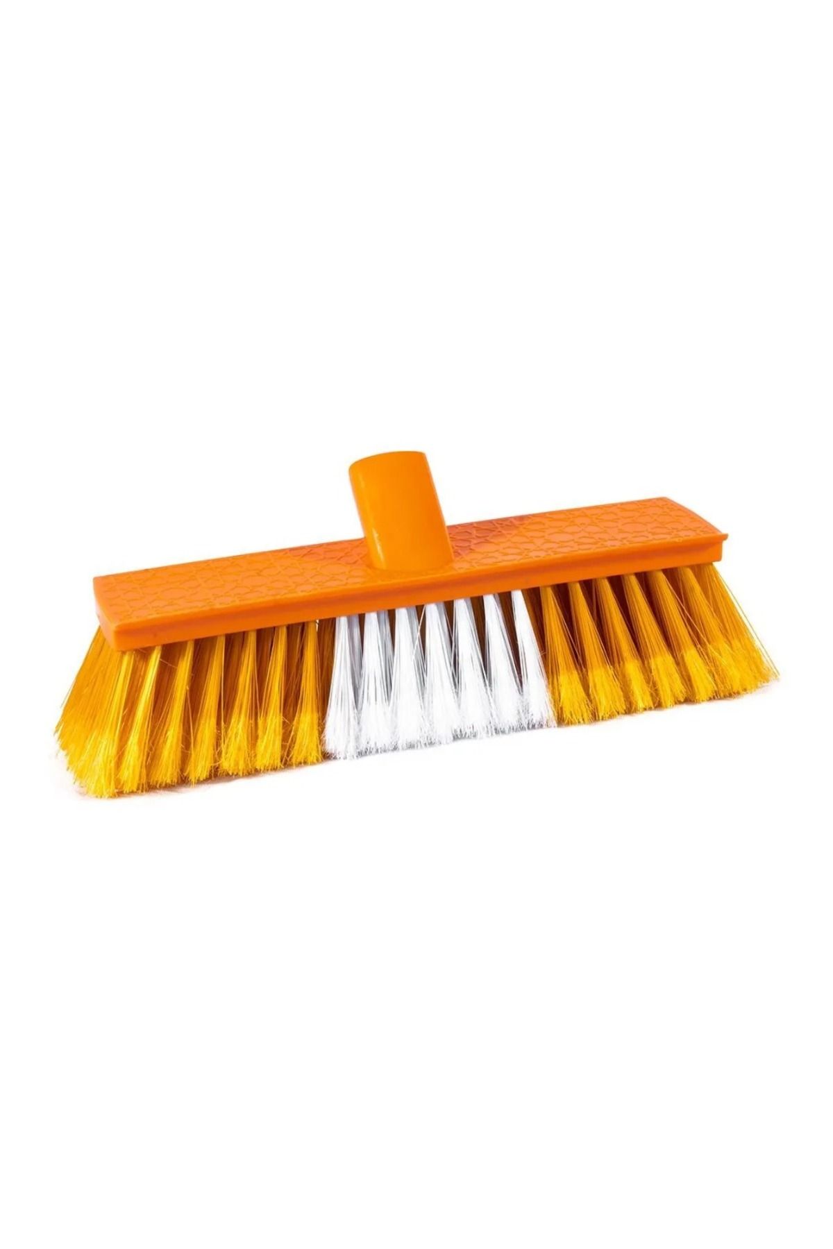 YILSAN Plastik Yumuşak Yer, Halı Yıkama Fırçası