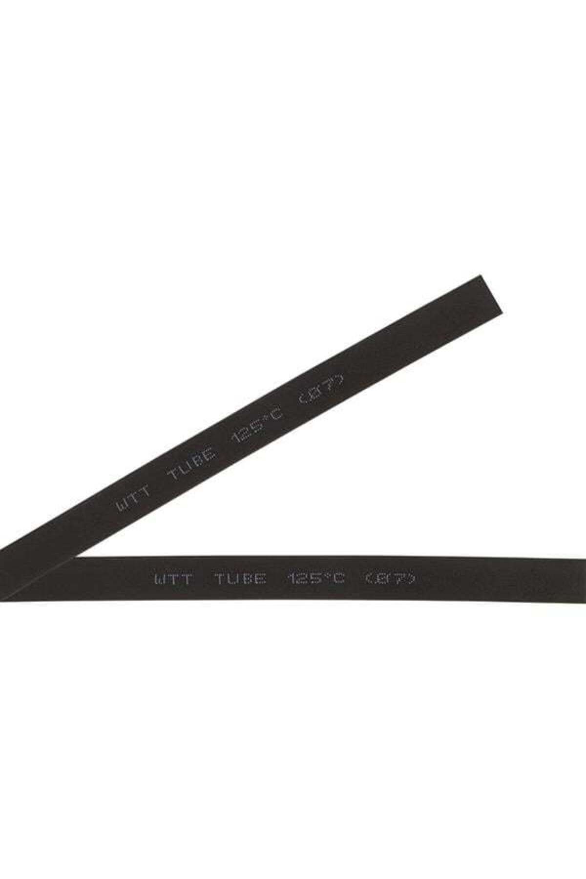 Modafiks Powermaster PM-33455 Daralan Makaron 7 Mm 1 Metre