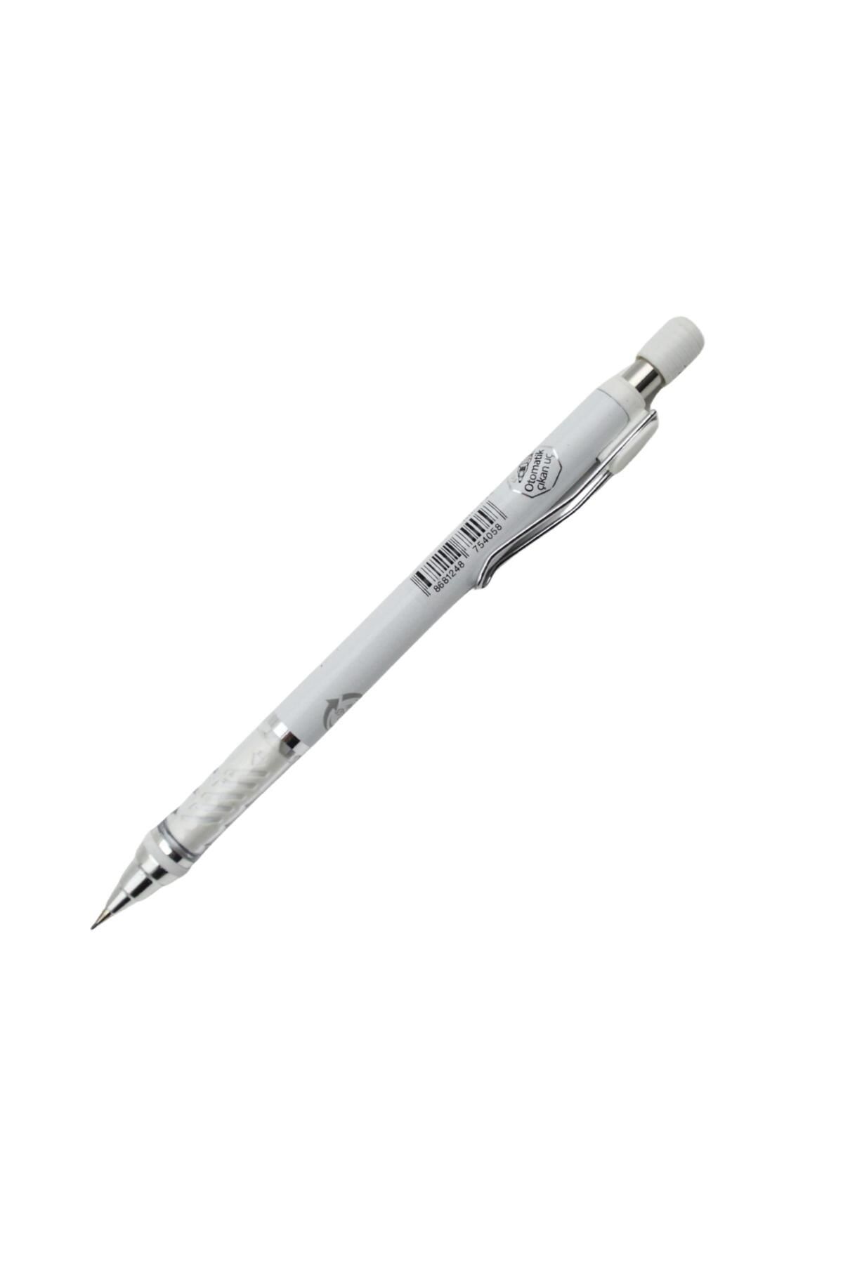 Mikro Versatil Non-Stop Uçlu Kalem 0,7 Mp132