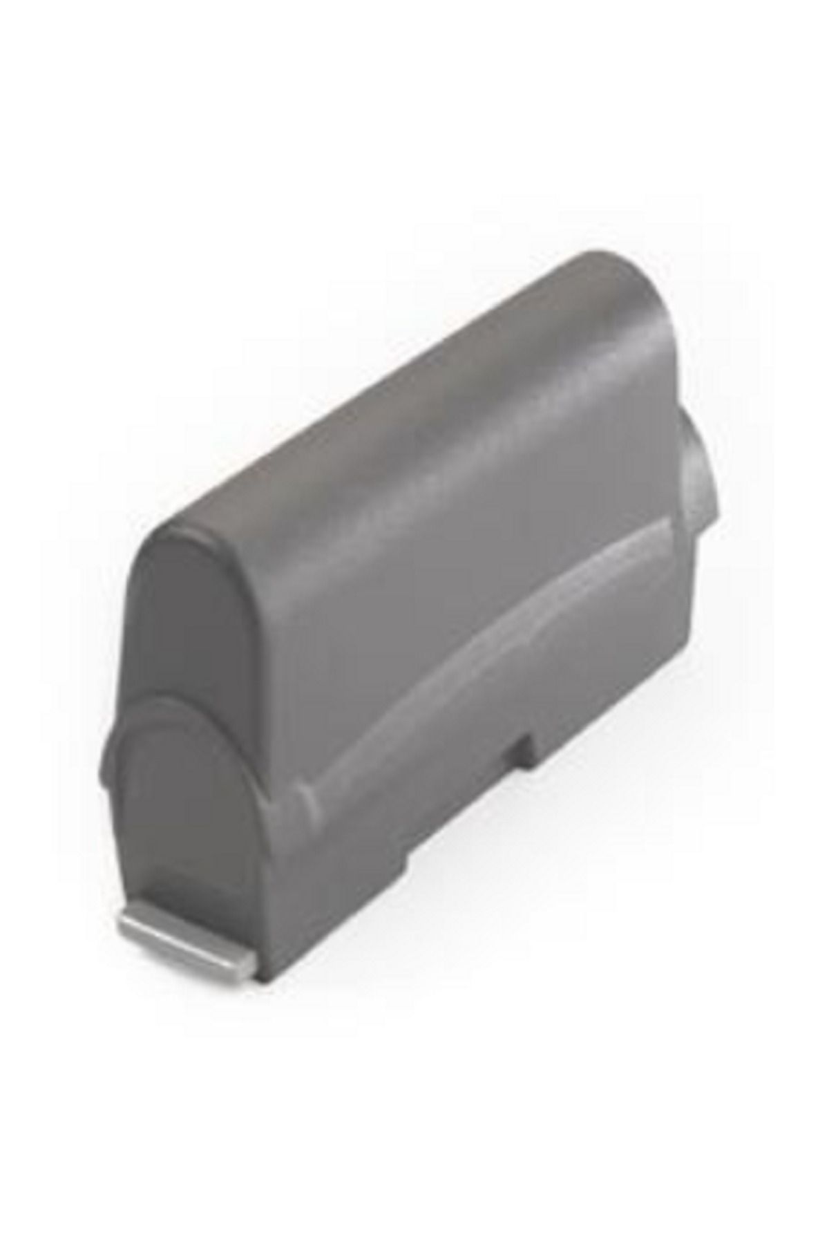 Zebra WT40 BATARYA (BTRY-WT40IAB0B)