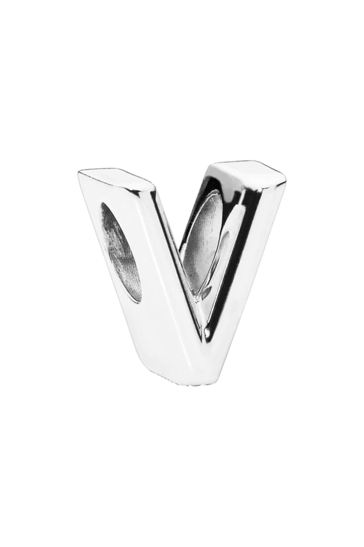 Dumledo V Harf Charm