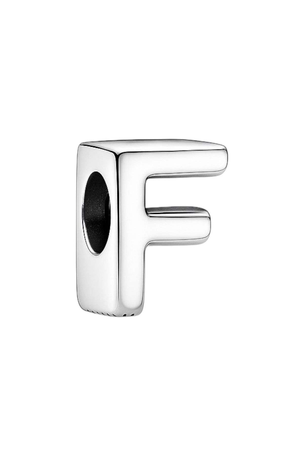 Dumledo F Harf Charm