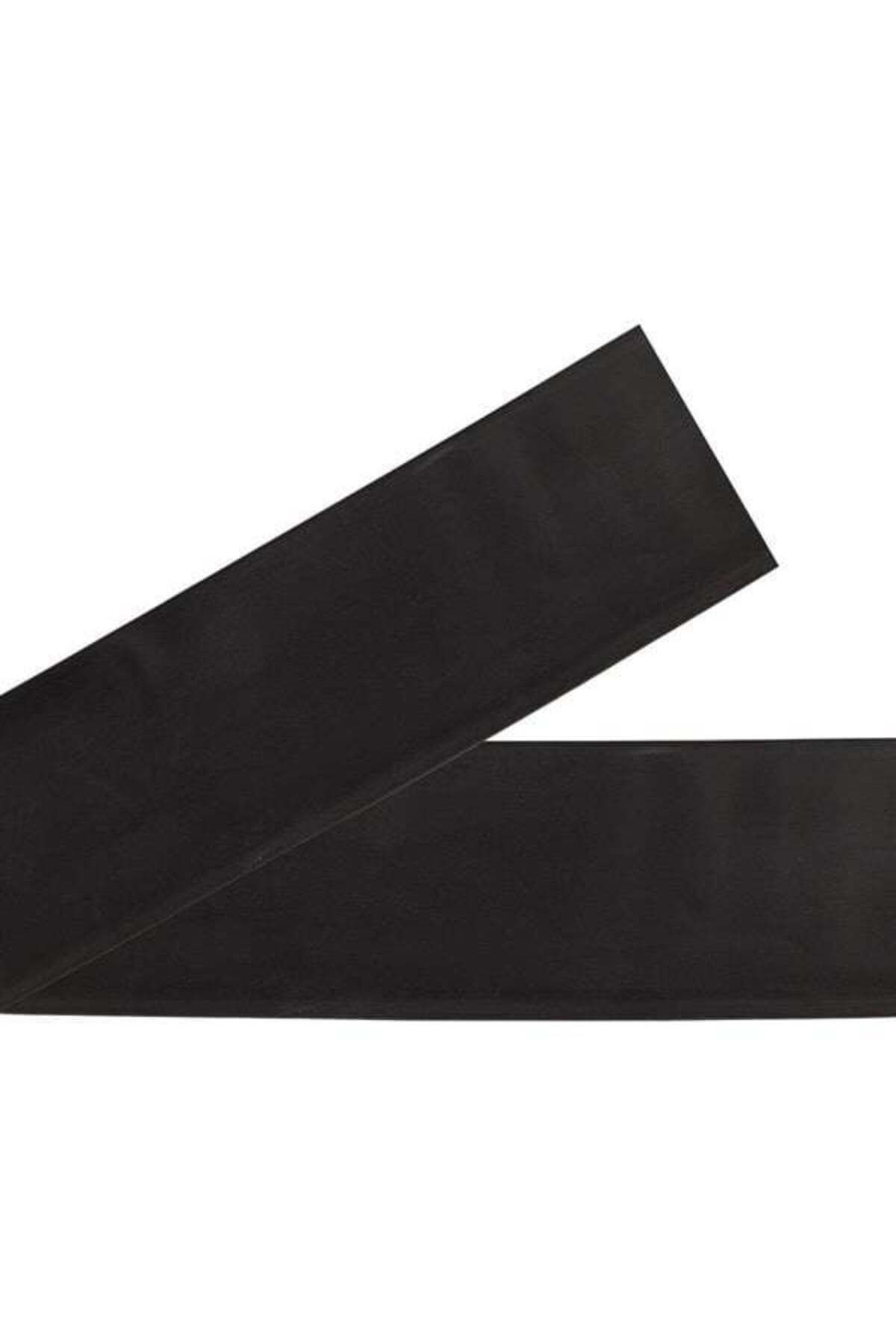 Modafiks Powermaster PM-16610 Daralan Makaron 35 Mm 1 Metre