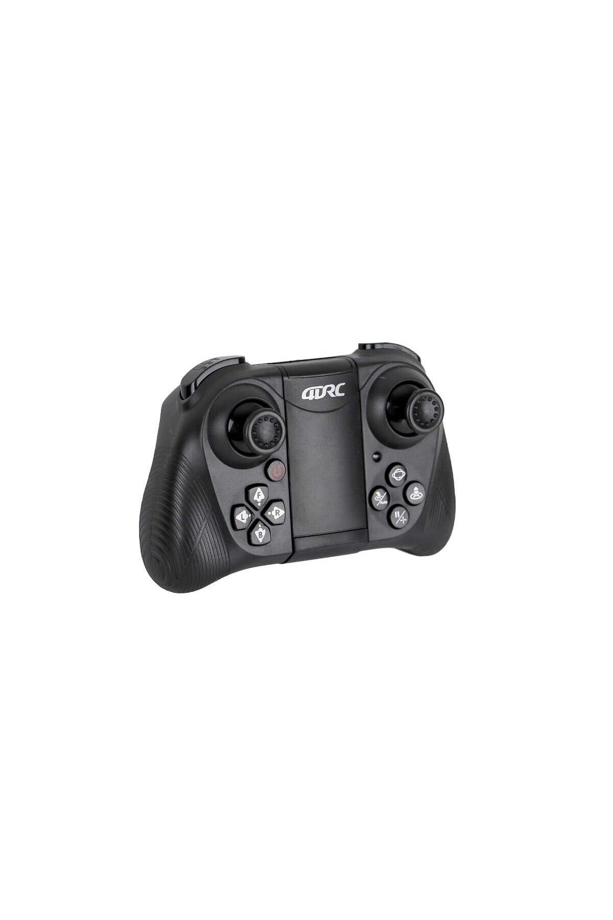 MRSPANCER 945347e - Çocuklar İçin Oyun ve Aktivite Kameralı Mini Drone Axis UAV 1 Adet fotoğrafı 5 (önizleme)