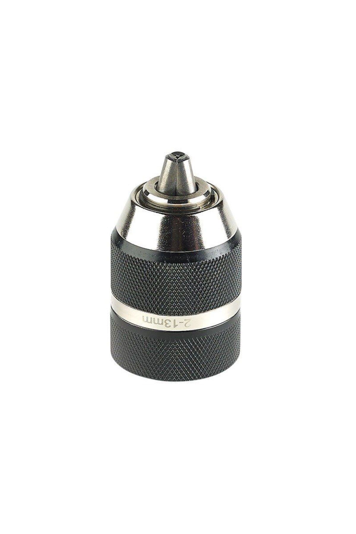 SANOU Supra Kilitli Mandren 10 mm 3/8
