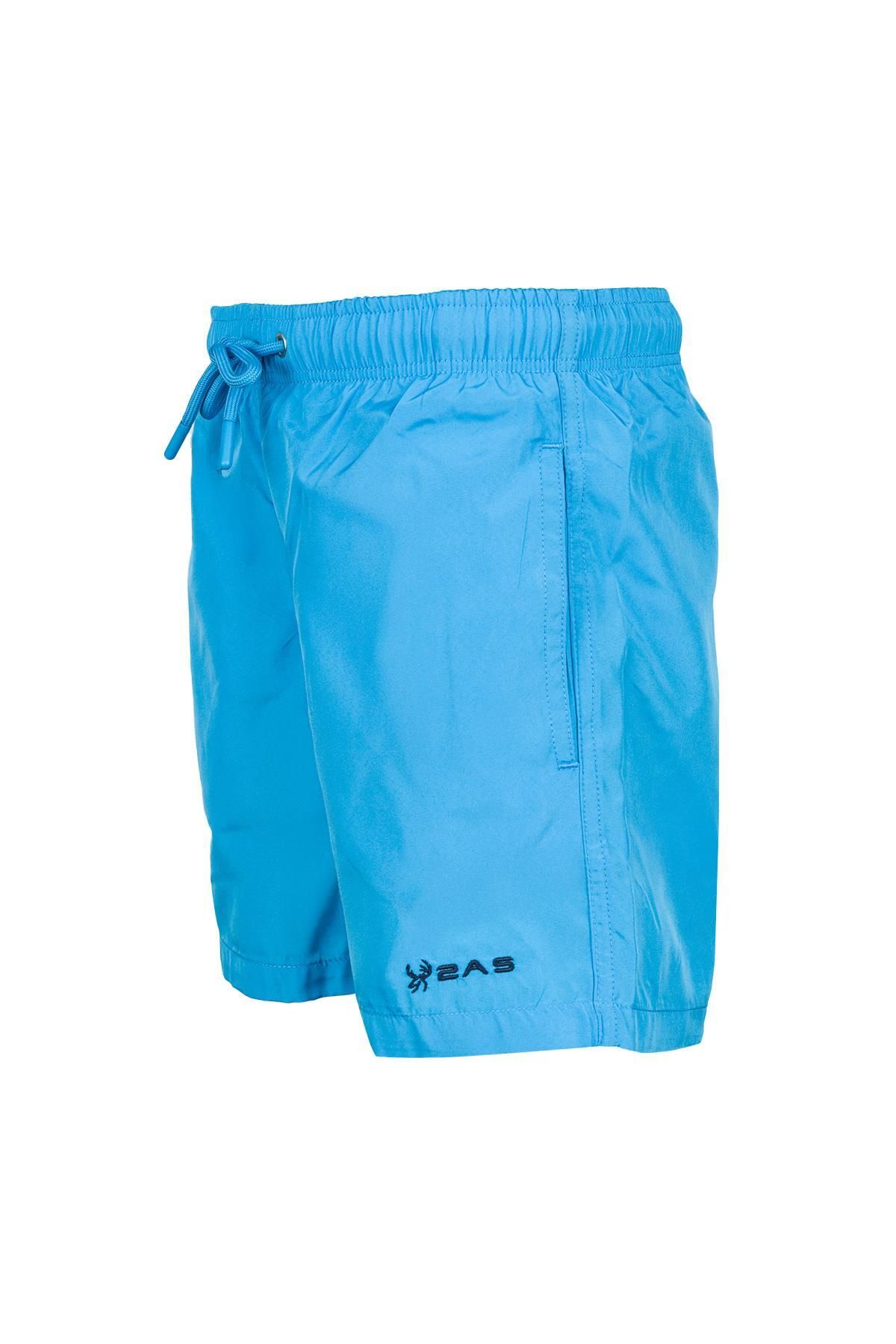 2AS-Sea Shorts Junior 2