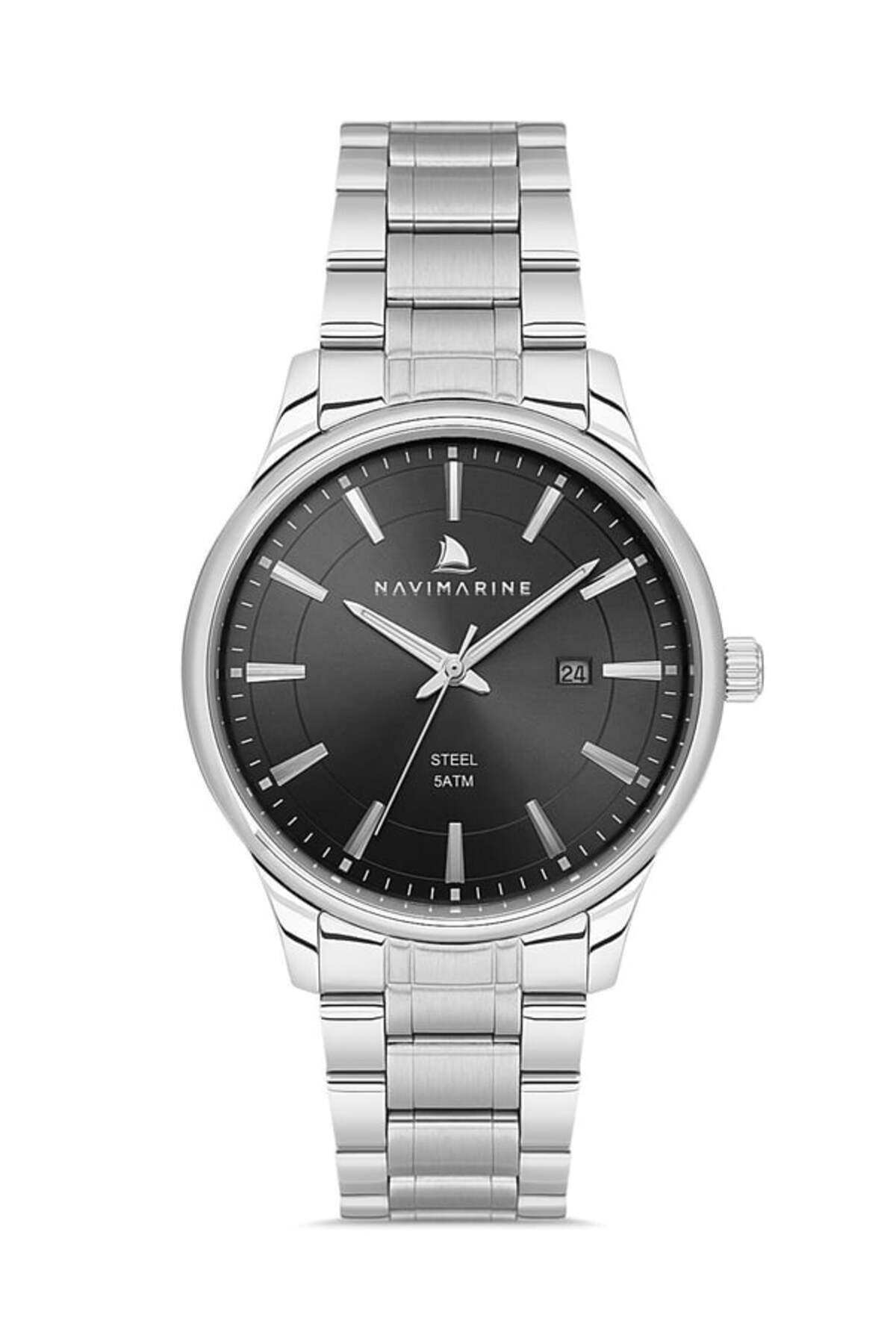 Navimarine NT0019-6 Erkek Kol Saati
