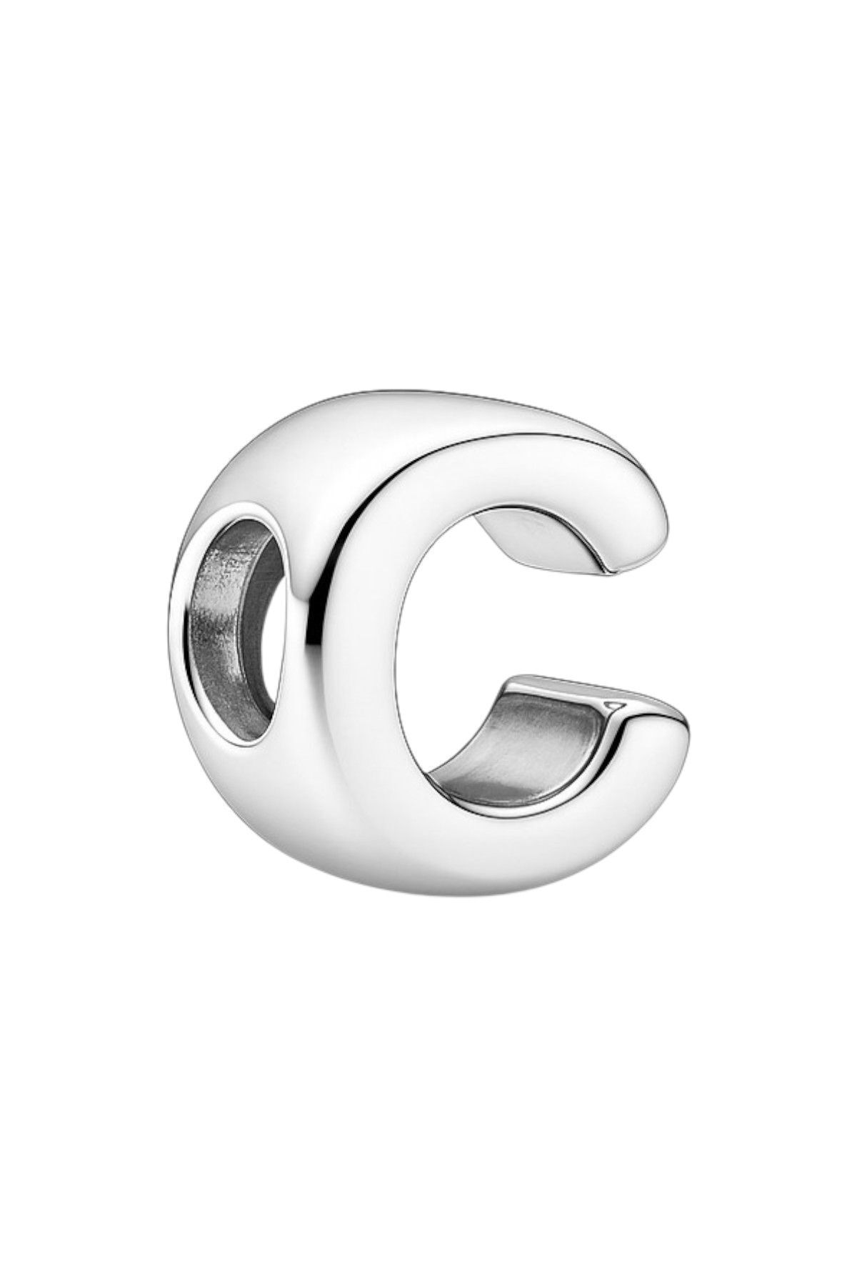 Dumledo C Harf Charm