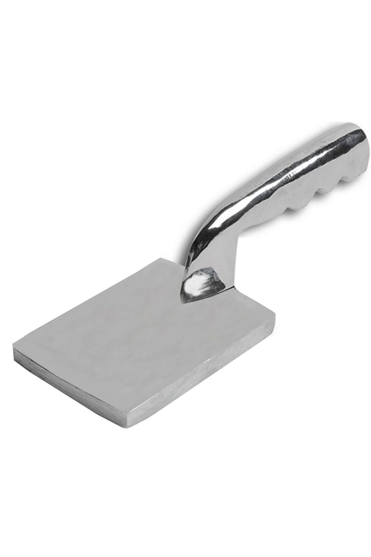 Zayla KOMPLE METAL NO-3 ET DÖVECEK (5165)