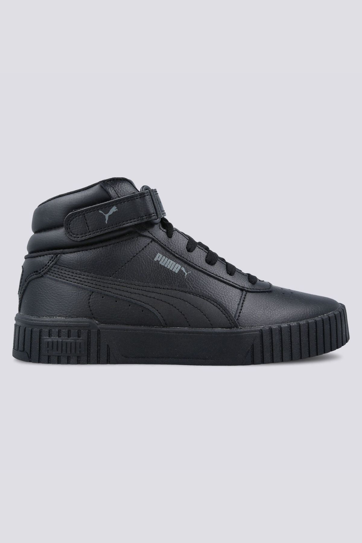 Puma Carina 2.0 Mid Kadın Spor Ayakkabı 38585101