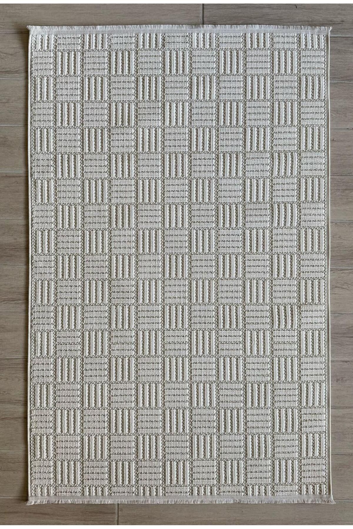 Markaev Nomad 320b Jüt Halı