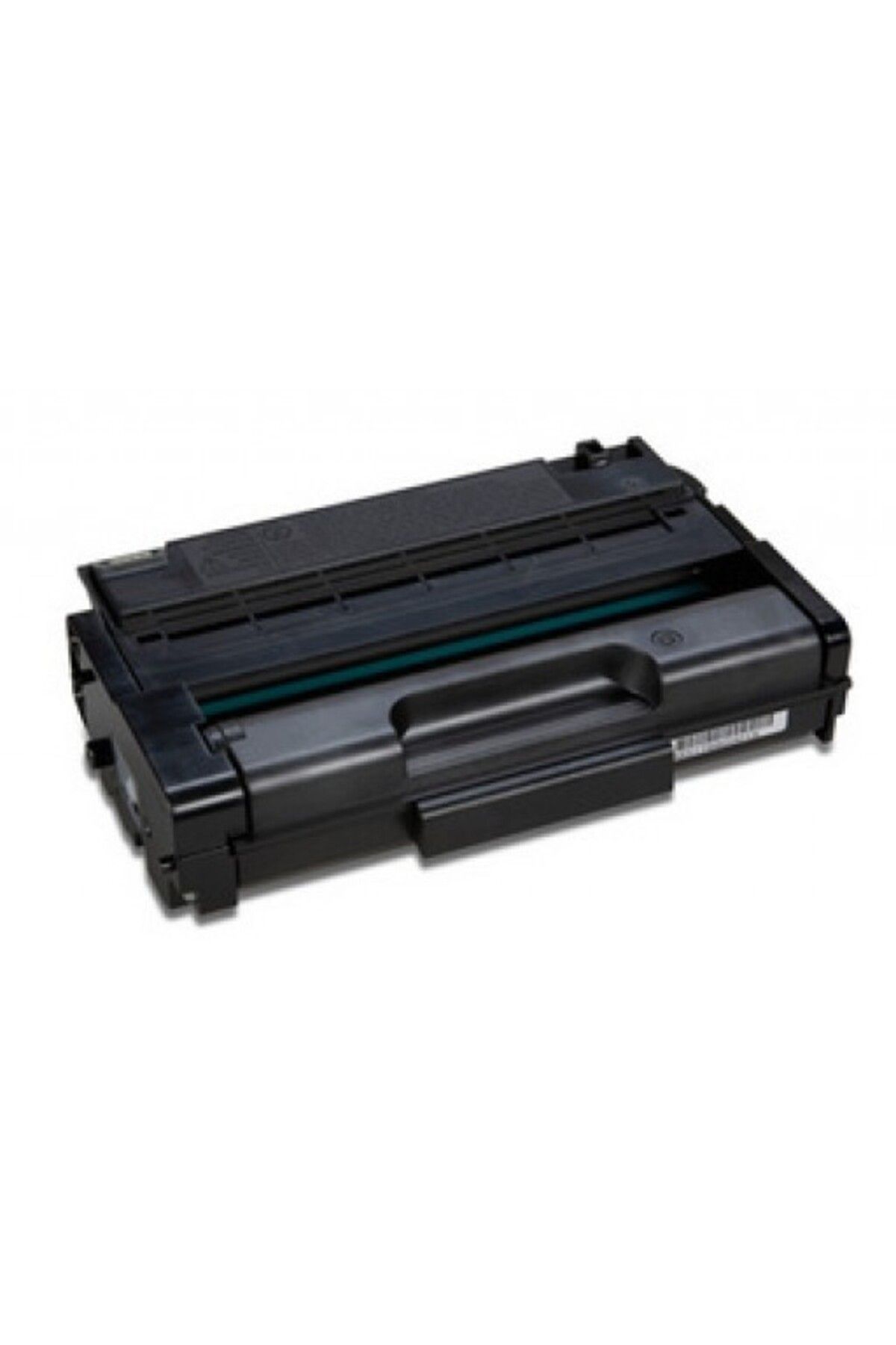 Ricoh-Cartus Toner Compatibil Ricoh SP3400 / 406522, Negru, 5000 pagini - UnCartus 4
