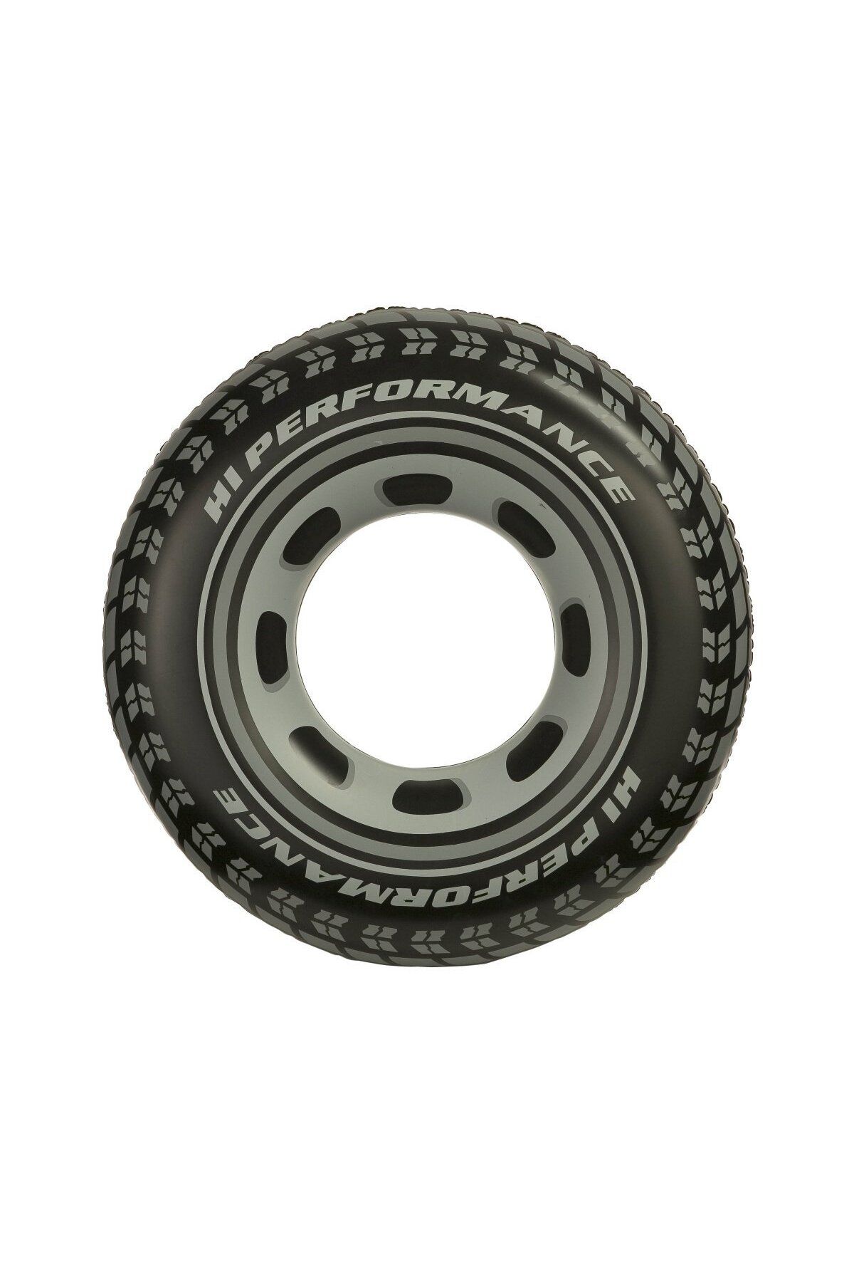 CRONDER 59252 Radyal Simit 91 cm