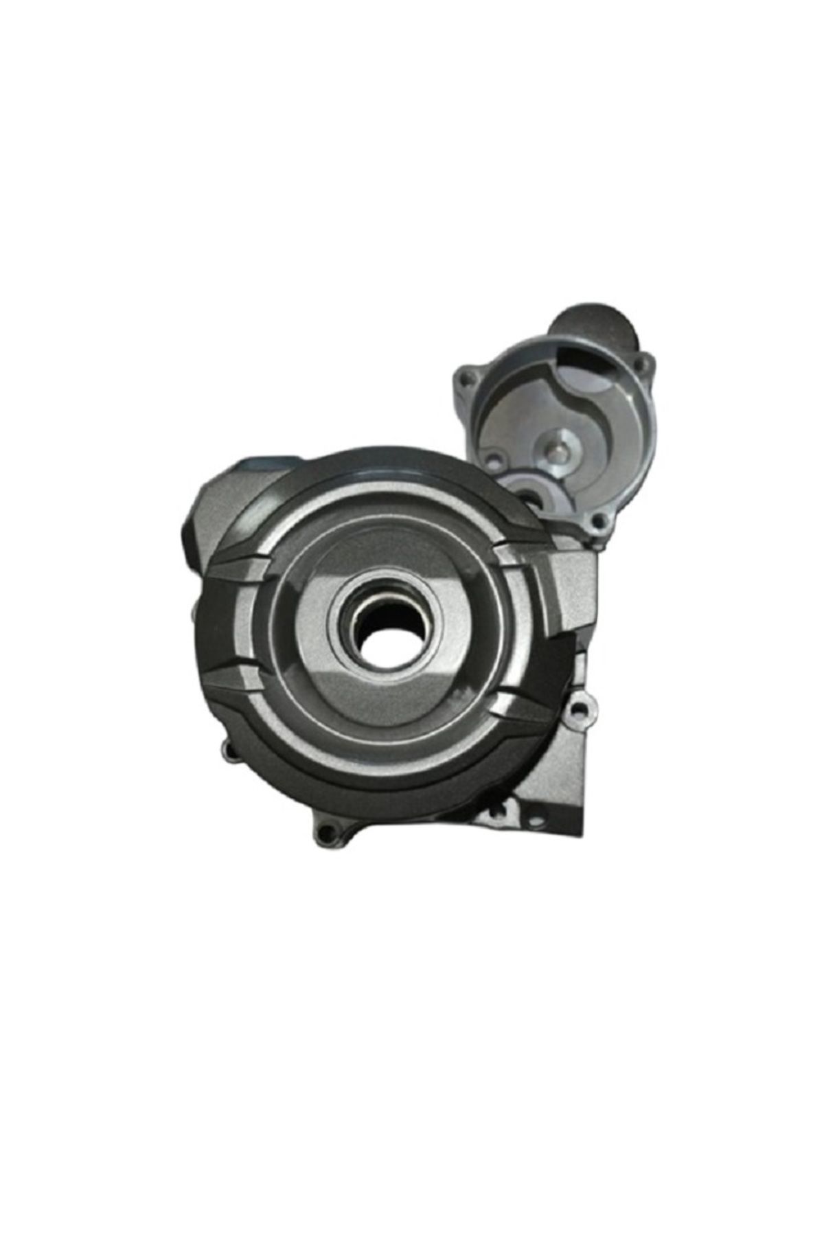 karagöz motor DRİFT MH Statör Kapağı