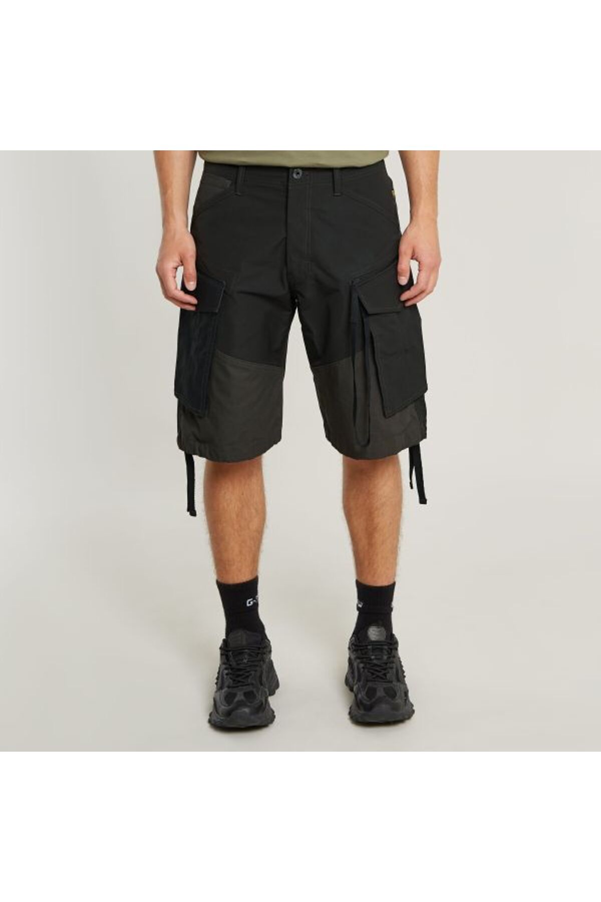 G-STAR RAW ŞORT