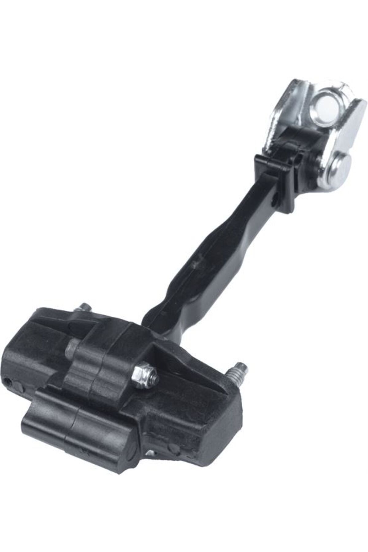 KITATECH KAPI GERGISI PEUGEOT P2008 II 2020- ON SAG SOL
