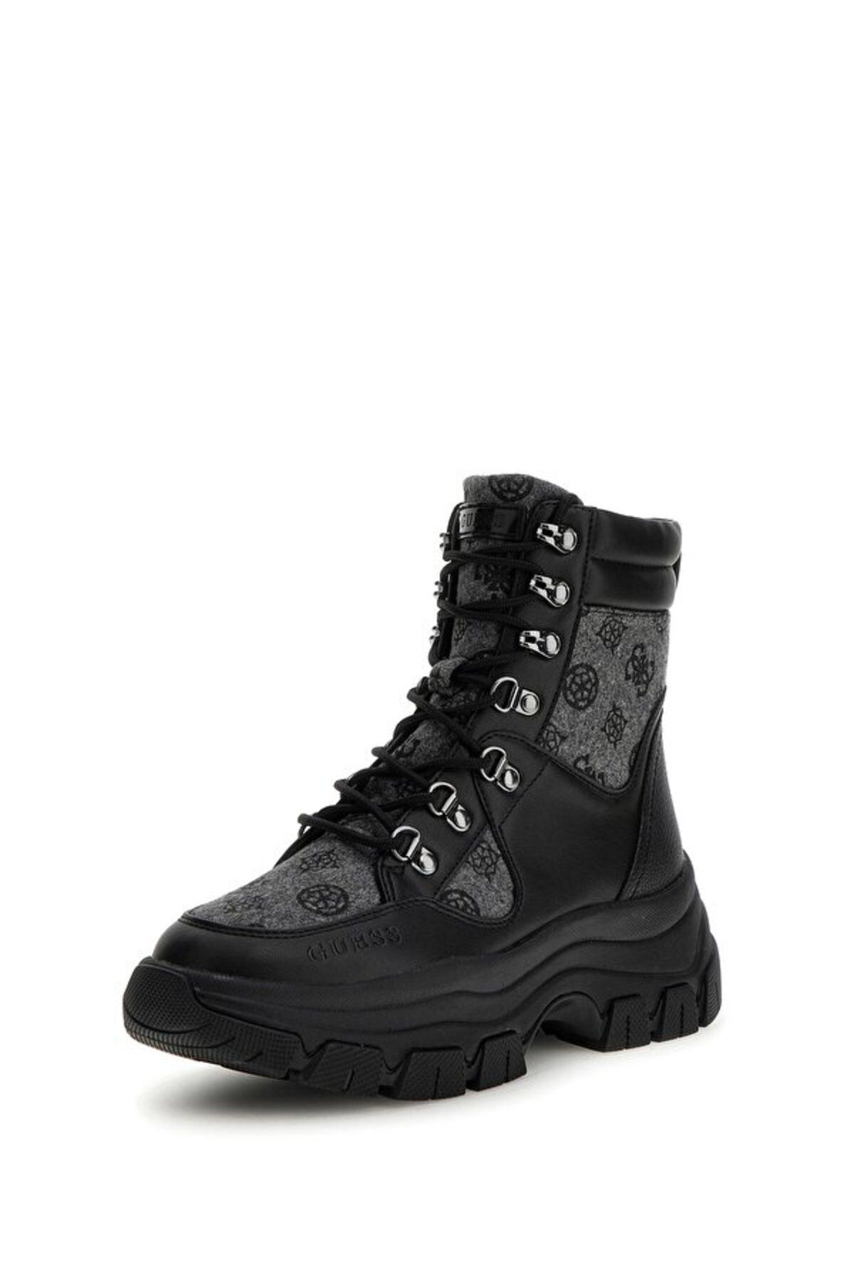 Guess Bliza Kadın Sneaker